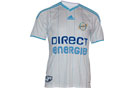 adidas Olymp.Marseille Jersey