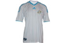 adidas Olymp.Marseille Jersey
