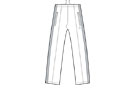 adidas Superstar Pant