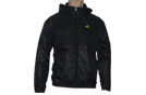 adidas Bo Windbreaker