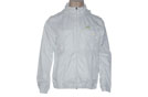 adidas Bo Windbreaker