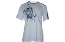 adidas +Predator FA Jersey