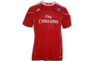 adidas HSV 3rd Jr.Jersey