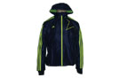 adidas Pred.UCL Jacket