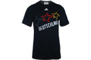 adidas Tee Germany