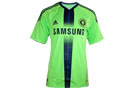 adidas Chelsea FC 3rd Jersey