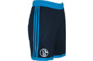 adidas Schalke 04 Away Short