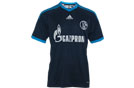 adidas Schalke 04 A Jersey