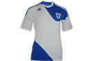 adidas Finnland H Jersey