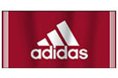 adidas Active Large Towel
