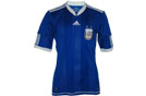 adidas Argentinien A Jersey