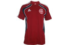 adidas D�nemark Tee