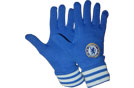 adidas Chelsea Gloves