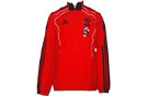 adidas LFC Pres.Jacket