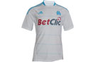 adidas Olymp.Marseille Jersey