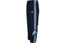 adidas Pant Logo