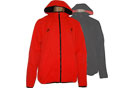adidas LFC Rev.Jacket