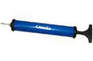 Cawila KU Pump