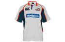 Canterbury Cheetahs Jersey