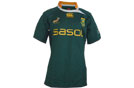 Canterbury S�dafrika H Jersey