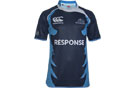 Canterbury Warriors H Jsy.