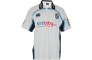 Canterbury Cardiff Blues Jsy.