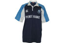 Canterbury Castres Jersey
