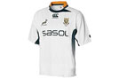 Canterbury S�dafrika A Jersey