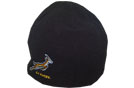 Canterbury Springbok Beanie