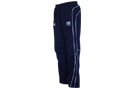 Canterbury Scotland Pant