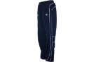 Canterbury Ireland Pant