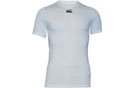 Canterbury Hot Shirt