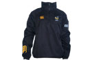 Canterbury Wasps Jacket