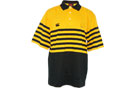 Canterbury CRFU R.Polo