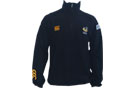 Canterbury Wasps Fleece