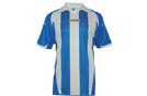 Diadora Coleraine Jersey