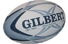 Gilbert Touch Ball
