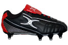 Gilbert SideStep Elite 8