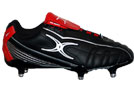 Gilbert SideStep Elite 6