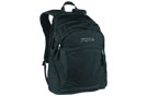 JanSport Wasabi Backpack