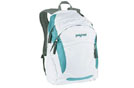 JanSport Wasabi Backpack