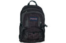 JanSport Merit Backpack