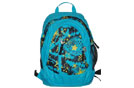 JanSport Motiv Backpack