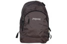 JanSport Essence Backpack