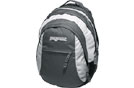 Jansport Beamer Backpack