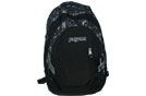 JanSport Trinity Backpack