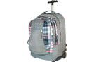 Jansport Driver 8