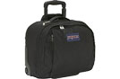 Jansport Carry on Brief