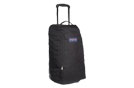 Jansport 25