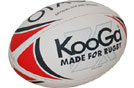 KooGa Otago Rugby